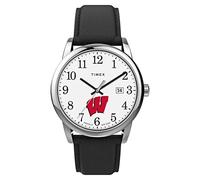 Timex Tribute Casual Watch TWZUWISMXYZ