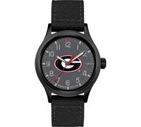 Timex Tribute Casual Watch TWZUGEOMWYZ