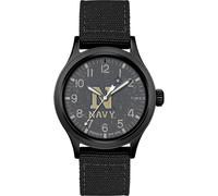 Timex Tribute Casual Watch TWZUNAVMWYZ