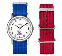 Timex Tribute Sport Watch TWG051200YZ