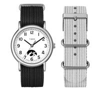 Timex Tribute Sport Watch TWG052300YZ