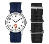 Timex Tribute Sport Watch TWG054500YZ