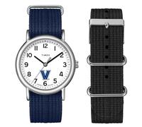Timex Tribute Sport Watch TWG055200YZ