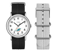 Timex Tribute Sport Watch TWG056400YZ