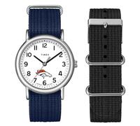 Timex Tribute Sport Watch TWG057400YZ