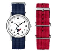 Timex Tribute Sport Watch TWG057600YZ