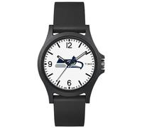 Timex Tribute Sport Watch TWZFSEAM0YZ