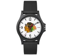 Timex Tribute Sport Watch TWZHBLAM0YZ