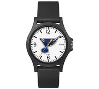 Timex Tribute Sport Watch TWZHBLUM0YZ