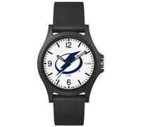 Timex Tribute Sport Watch TWZHLIGM0YZ