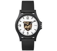 Timex Tribute Sport Watch TWZUARMM0YZ