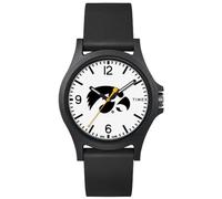 Timex Tribute Sport Watch TWZUIOWM0YZ