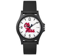 Timex Tribute Sport Watch TWZUMISM0YZ