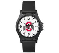 Timex Tribute Sport Watch TWZUOHIM0YZ