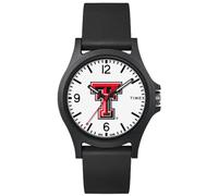 Timex Tribute Sport Watch TWZUTXTM0YZ