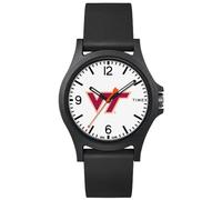 Timex Tribute Sport Watch TWZUVITM0YZ