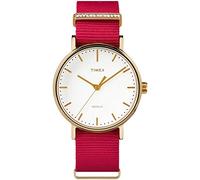 Timex TW2R48600 Ladies Fairfield Watch