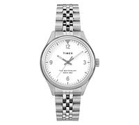 Timex TW2R69400 Ladies Waterbury Watch