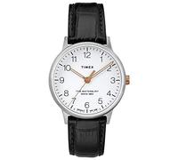 Timex TW2R72400 Ladies Waterbury Watch