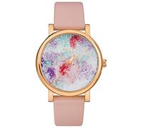 Timex TW2R87800 Ladies City Watch