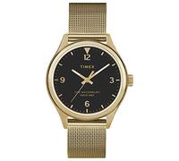 Timex TW2T36400 Ladies Waterbury Watch