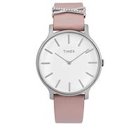 Timex TW2T47900 Montre Femme