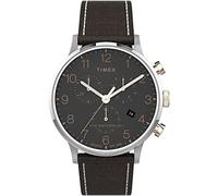 Timex TW2T71500 Mens Waterbury Classic Watch