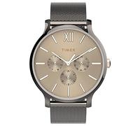 Timex TW2T74700 Ladies City Watch