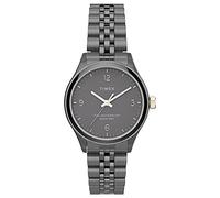 Timex TW2T74900 Ladies Waterbury Watch