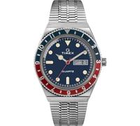 Timex TW2T80700 Montre Homme