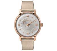 Timex TW2T86400 Ladies Celestial Opulence Watch