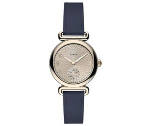 Timex TW2T88200 Ladies Heritage Watch