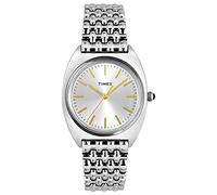Timex TW2T90300 Ladies Milano Watch