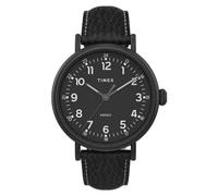 Timex TW2T91000 Mens Standard Harborside Coast Watch