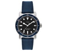 Timex TW2U01900 Mens Port Watch