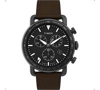 Timex TW2U02100 Mens Port Watch