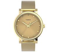 Timex TW2U05400 Ladies Originals Watch