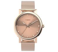 Timex TW2U05500 Ladies Originals Watch