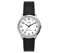 Timex TW2U21700 Ladies Easy Reader Watch