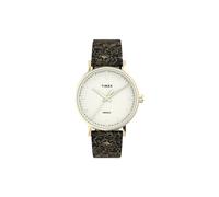 Timex TW2U40700 Ladies Fairfield Watch
