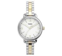 Timex TW2U60200 Ladies Standard Demi Watch