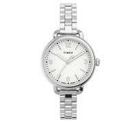 TIMEX Analog TW2U60300