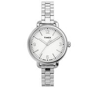 Timex TW2U60300 Ladies Standard Demi Watch
