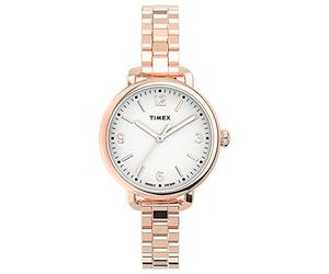 Timex TW2U60700 Ladies Standard Demi Watch