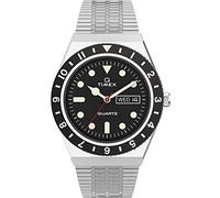 Timex TW2U61800 Mens Reissue Watch