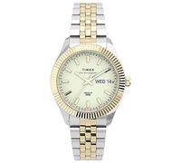 Timex TW2U78600 Ladies Legacy Watch