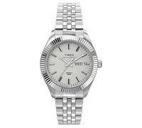 Timex TW2U78700 Women's Watch, Bracelet