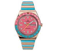 Timex TW2U81500 Ladies Malibu Watch