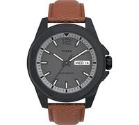 Timex TW2U82200 Mens Essex Ave Watch