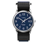 Timex TW2U85000 Mens Easy Reader Watch